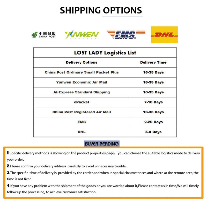 Gravata Borboleta Decorativa para Cães - Laço com Pompom Colorido