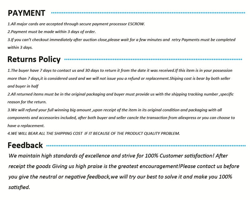 Gravata Borboleta Decorativa para Cães - Laço com Pompom Colorido