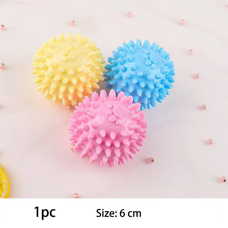 Brinquedos para cães de estimação, para cães pequenos, mastiga, nó tpr, resistente à mordida, molar, limpeza dos dentes, suprimentos de treinamento para cães, acessórios interativos