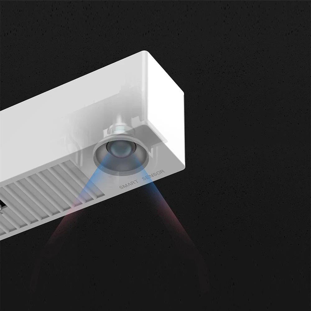 Petkit puro ar inteligente desodorizador de animais de estimação net bacteriostase profissional inofensivo pequeno e requintado remover odor cão gato suprimentos