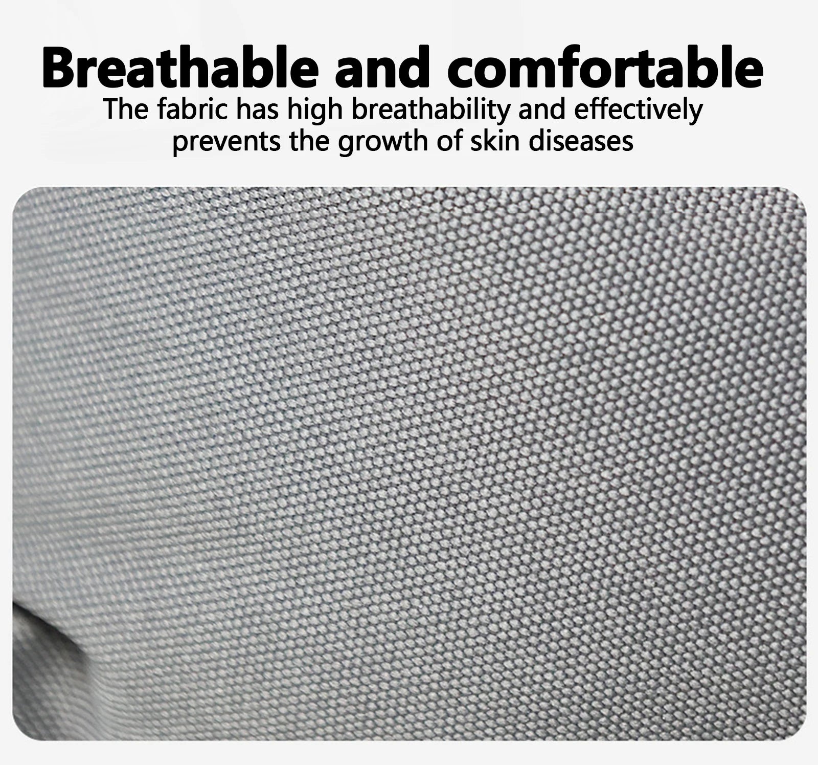 Cama de cachorro removível e à prova d'água, atualização 900d oxford, mais resistente à mordida, camas para todas as estações, acessórios para cães