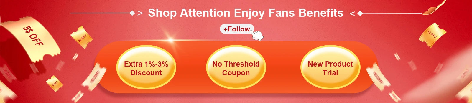 Cama de cachorro removível e à prova d'água, atualização 900d oxford, mais resistente à mordida, camas para todas as estações, acessórios para cães