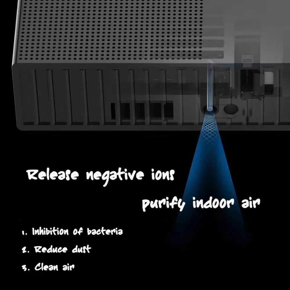 Petkit puro ar inteligente desodorizador de animais de estimação net bacteriostase profissional inofensivo pequeno e requintado remover odor cão gato suprimentos