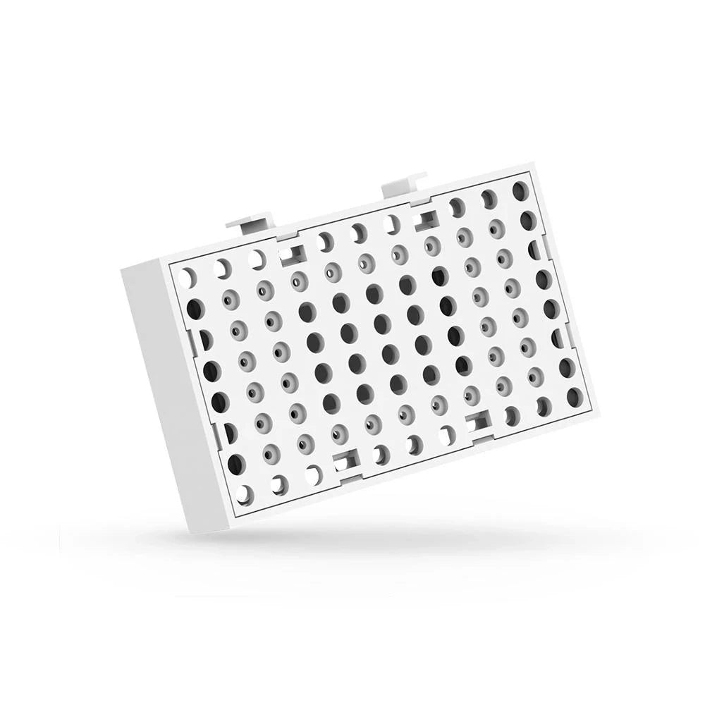 Petkit puro ar inteligente desodorizador de animais de estimação net bacteriostase profissional inofensivo pequeno e requintado remover odor cão gato suprimentos