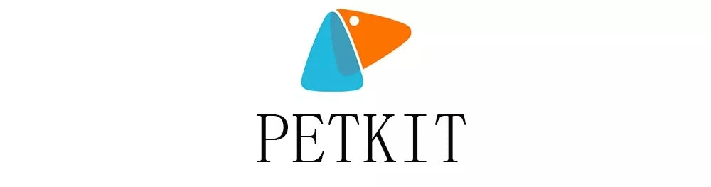 Petkit puro ar inteligente desodorizador de animais de estimação net bacteriostase profissional inofensivo pequeno e requintado remover odor cão gato suprimentos