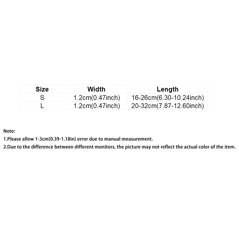 Coleira de gato ajustável prática com sino fivela de metal cor sólida colar de gato personalizado coleira de cachorro de estimação show de animais de estimação