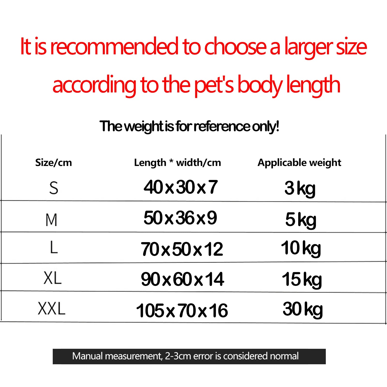 Cama de cachorro removível e à prova d'água, atualização 900d oxford, mais resistente à mordida, camas para todas as estações, acessórios para cães