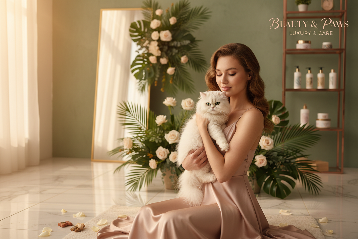 Crie uma imagem para o banner principal com algo impactante e bonito 